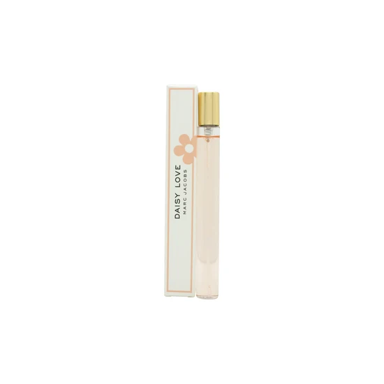 Marc Jacobs Daisy Love Eau De Toilette