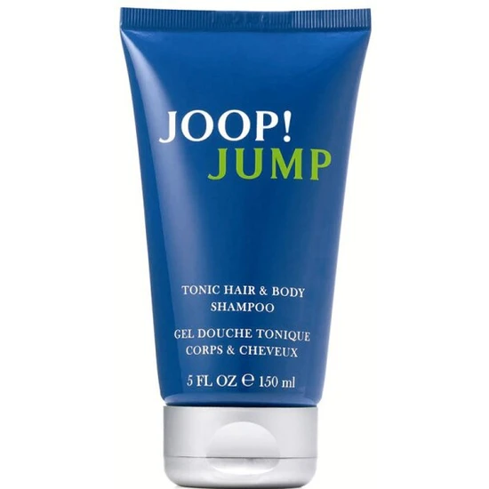 JOOP! Jump Shower Gel