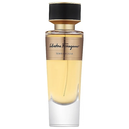 Salvatore Ferragamo Tuscan Creations Terra Rossa Eau De Parfum