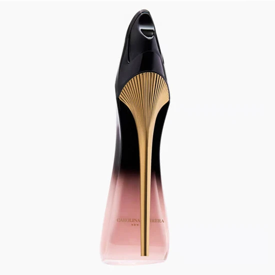 Carolina Herrera Good Girl Blush Elixir Eau De Parfum