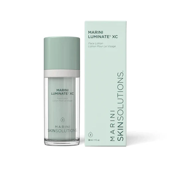 Marini SkinSolutions Retinol Plus XC