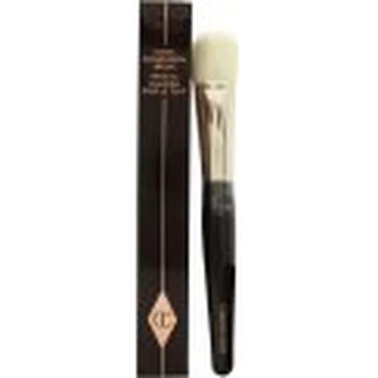 Charlotte Tilbury Magic Complexion Brush