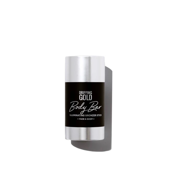 SOSU by SJ Luxury Tanning Body Bar Illuminating Stick