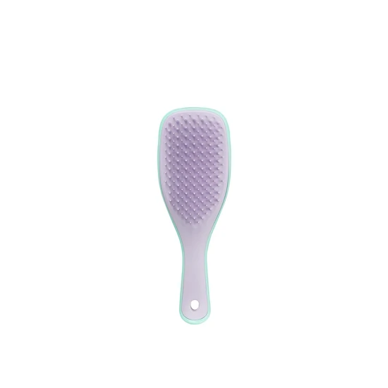 Tangle Teezer Detangling Mini Hair Brush