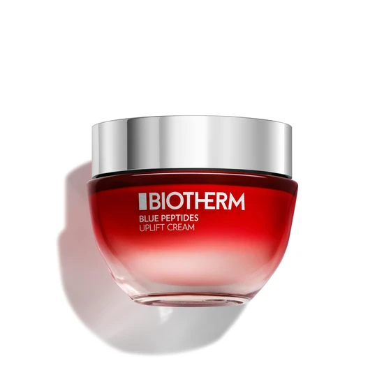 Biotherm Blue Peptides Uplift Cream
