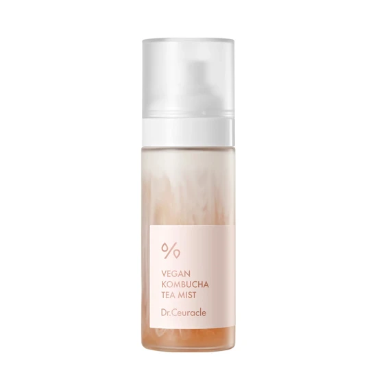 Dr. Ceuracle Vegan Kombucha Tea Mist