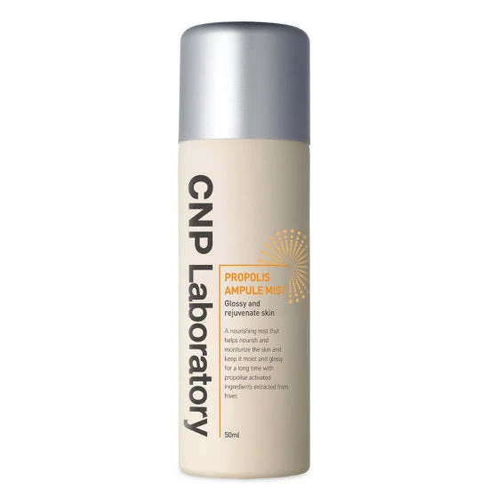 Cnp Laboratory Propolis Energy Ampule Mist