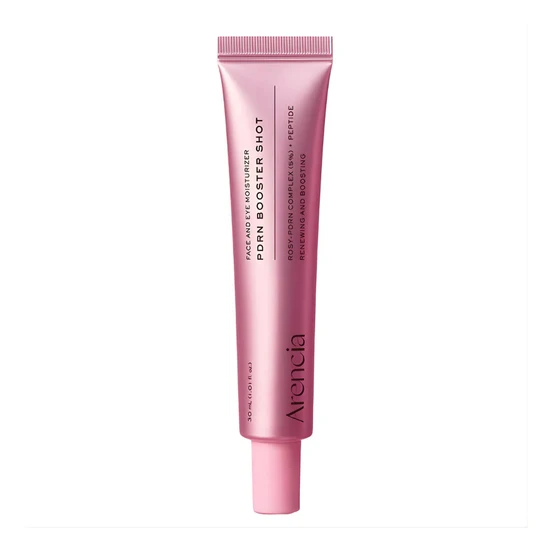 Arencia PDRN Booster Shot