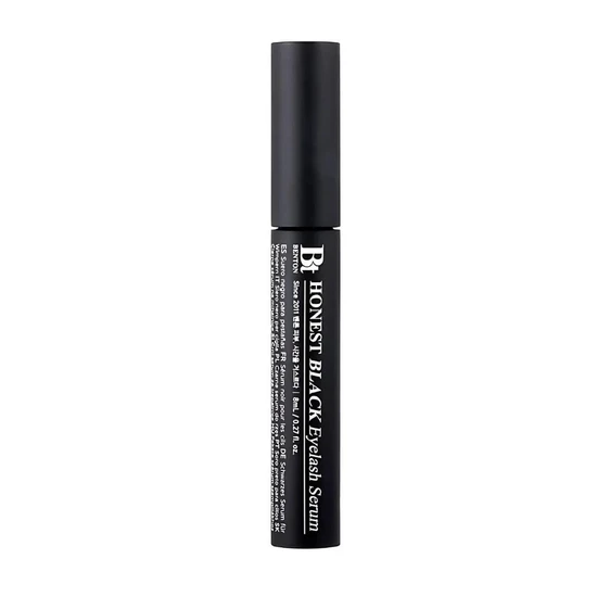 Benton Honest Black Eyelash Serum