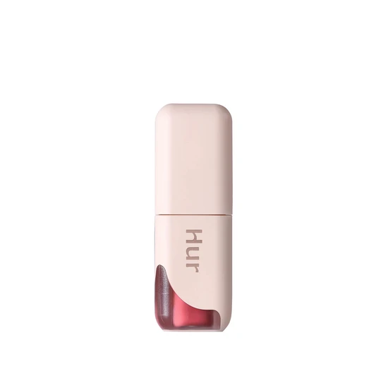 House of Hur Glow Ampoule Tint