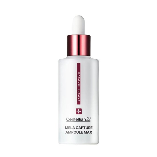 Centellian24 Expert Madeca Mela Capture Ampoule Max | Sales