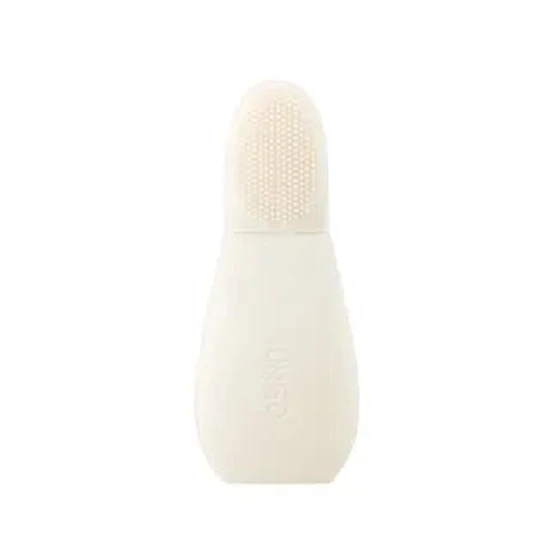 Jumiso Blackhead 2-In-1 Cleaner Set