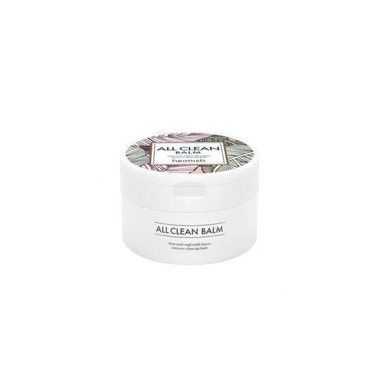 Heimish All Clean Balm