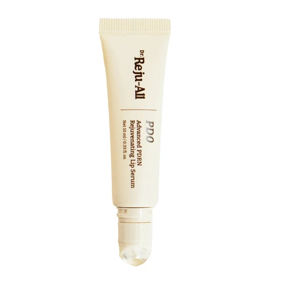 DR.Reju-all Advanced PDRN Rejuvenating Lip Serum