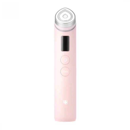 Medicube AGE-R Booster Pro Pink