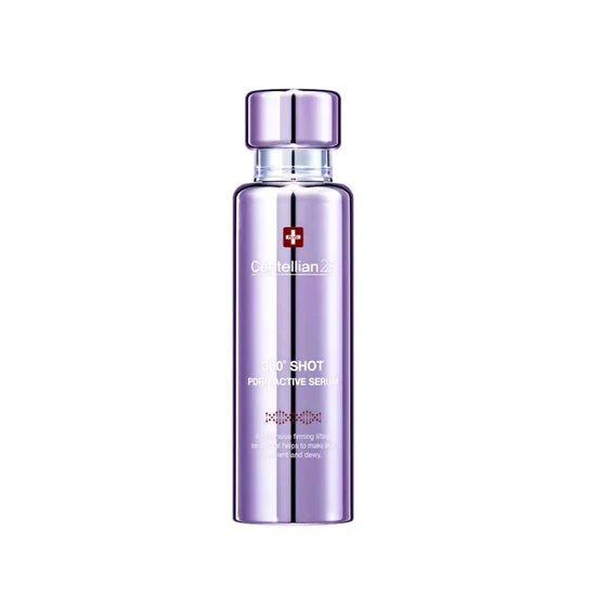 Centellian24 360o Shot PDRN Active Serum