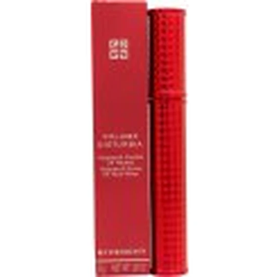 GIVENCHY Disturbia Volume & Curve Mascara