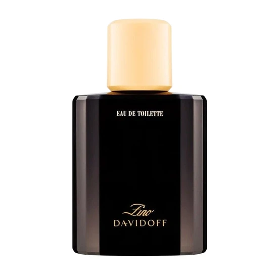 Davidoff Zino Eau De Toilette