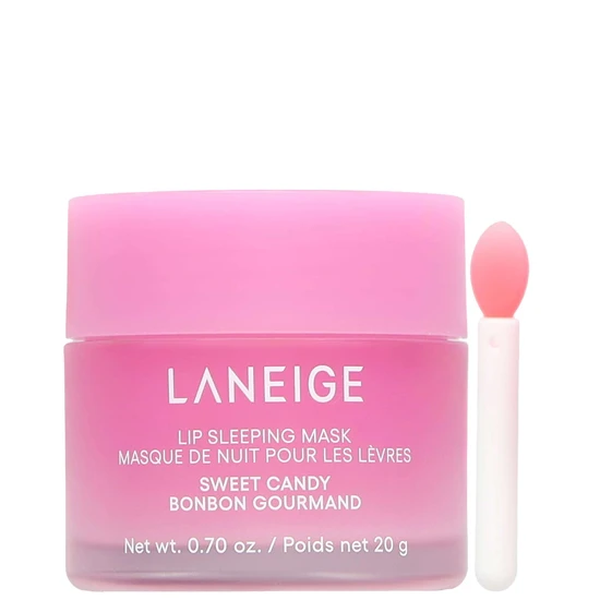 Cosmetify