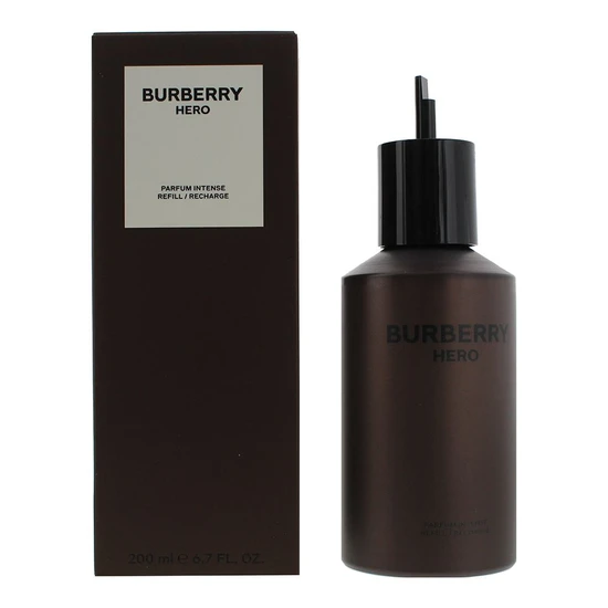 BURBERRY Hero Parfum Intense