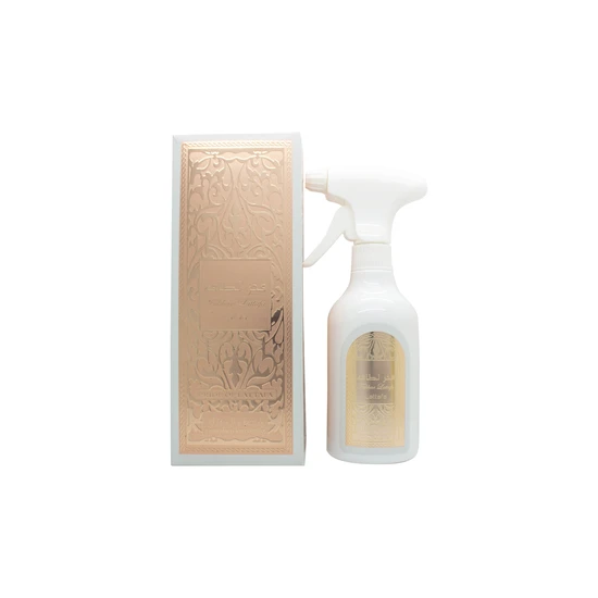 Lattafa Fakhar Lattafa Women Room Spray