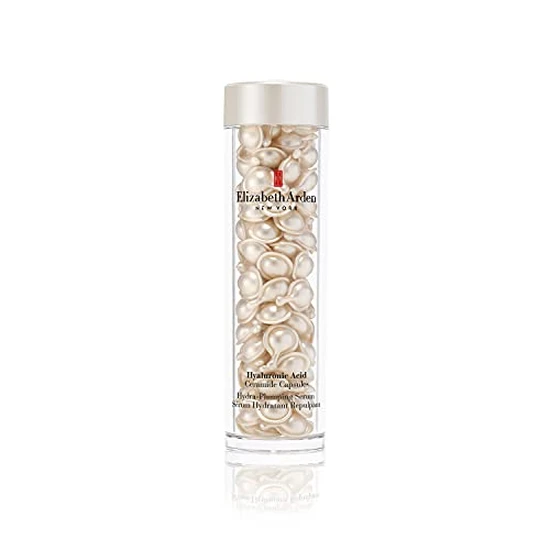 Elizabeth Arden Hyaluronic Acid Ceramide Capsules Hydra Plumping Serum