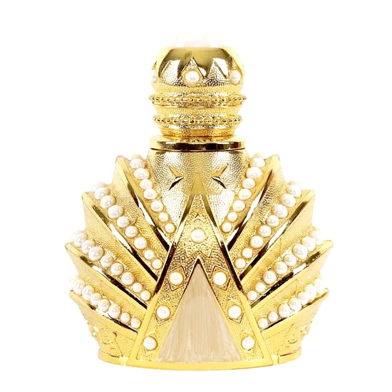 Al-Rehab Bahrain Pearl Eau De Parfum