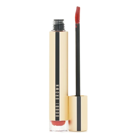 Bobbi Brown Luxe Matte Liquid Lipstick