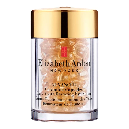 Elizabeth Arden Advanced Ceramide Capsules Daily Youth Restoring Eye Serum