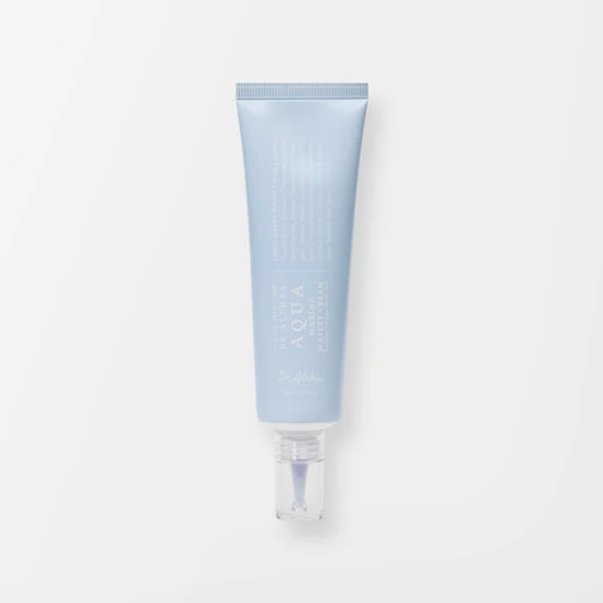 Dr. Althea Aqua Marine Watery Cream
