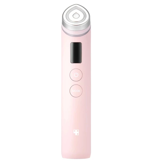 Medicube AGE-R Booster Pro Pink