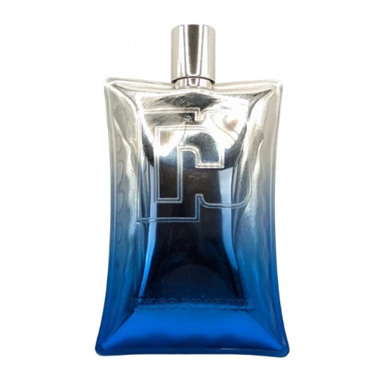 Paco Rabanne Pacollection Genius Me Eau De Parfum
