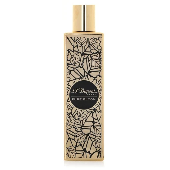 St Dupont Pure Bloom Eau De Parfum