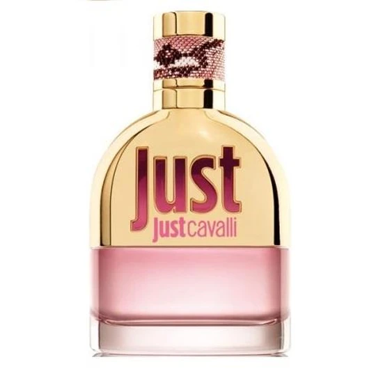 Roberto Cavalli Just Cavalli Eau De Toilette
