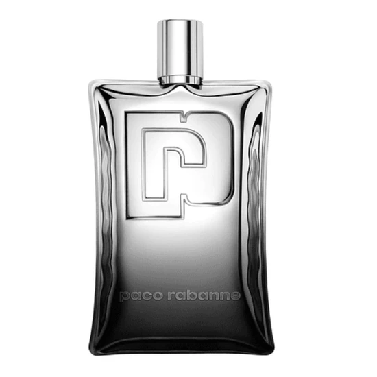 Paco Rabanne Strong Me Eau De Parfum