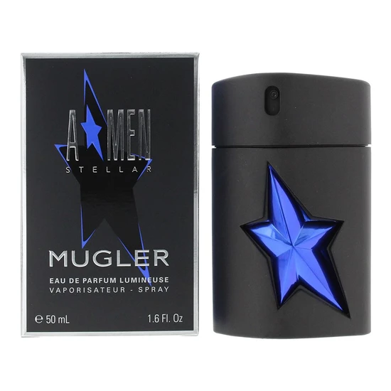 Mugler A*Men Stellar Eau De Parfum