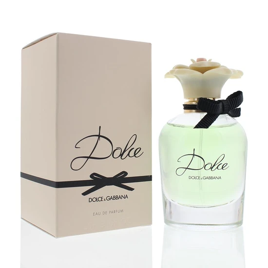 Dolce & Gabbana Dolce Eau De Parfum