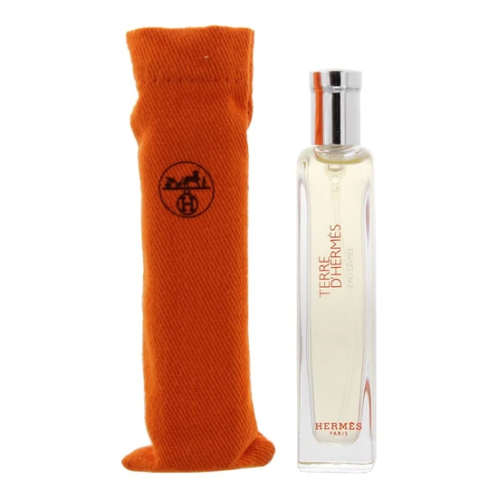 Hermès Terre D'Hermes Eau Givree Eau De Parfum