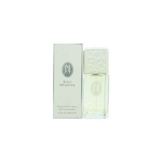 Jessica McClintock Eau De Parfum