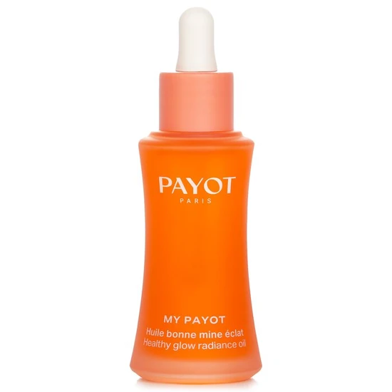 Payot Paris My Payot Healthy Glow Radiance Oil