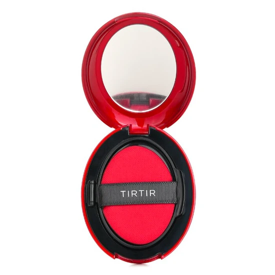 TIRTIR Mask Fit Red Cushion
