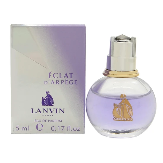 Lanvin Eclat Arpege Eau De Parfum