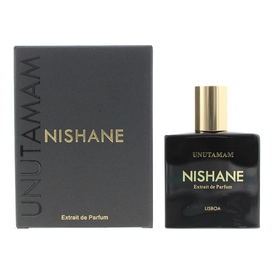 Nishane Unutaman Extrait De Parfum