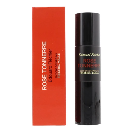 Frederic Malle Rose Tonnerre Eau De Parfum