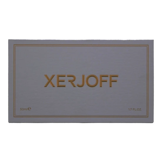 Xerjoff Richwood Parfum