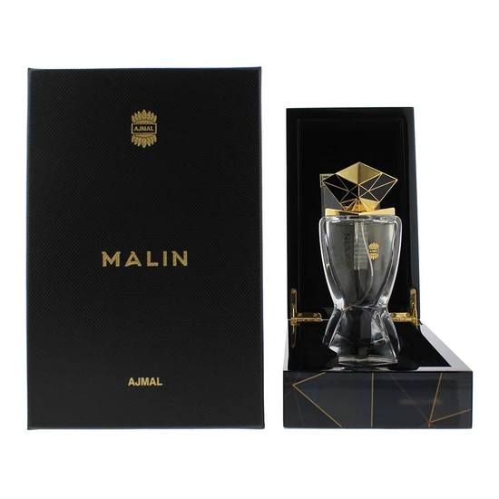 Ajmal Malin Extrait De Parfum