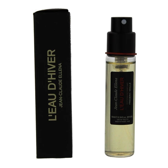Frederic Malle L'eau D'hiver Eau De Parfum