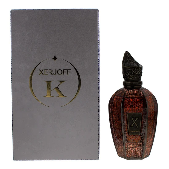 Xerjoff Empiryan Extrait De Parfum