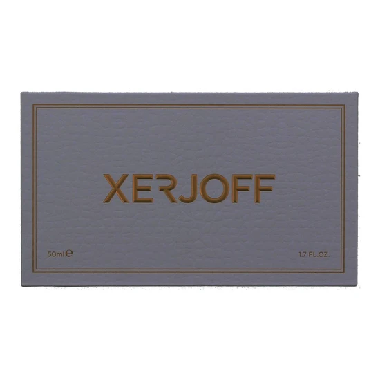 Xerjoff Damarose Parfum