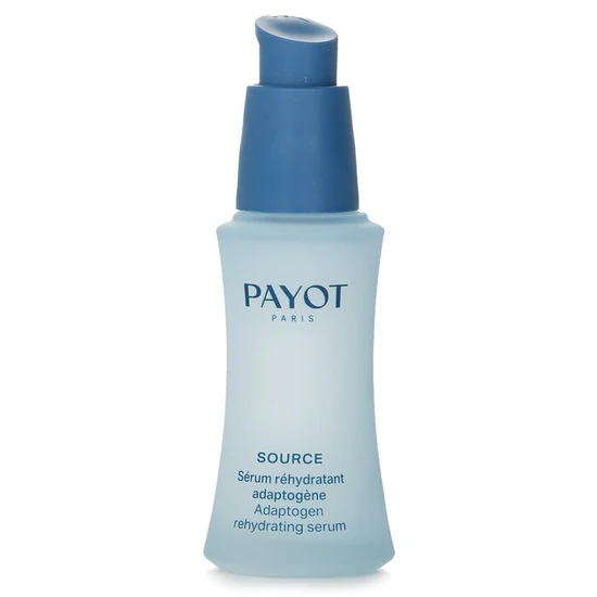 Payot Paris Source Adaptogen Rehydrating Serum